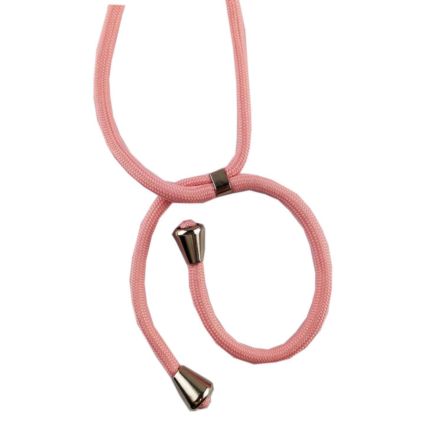 Samsung Galaxy S9 Plus Handykette Handyhülle Umhängetasche Transparent