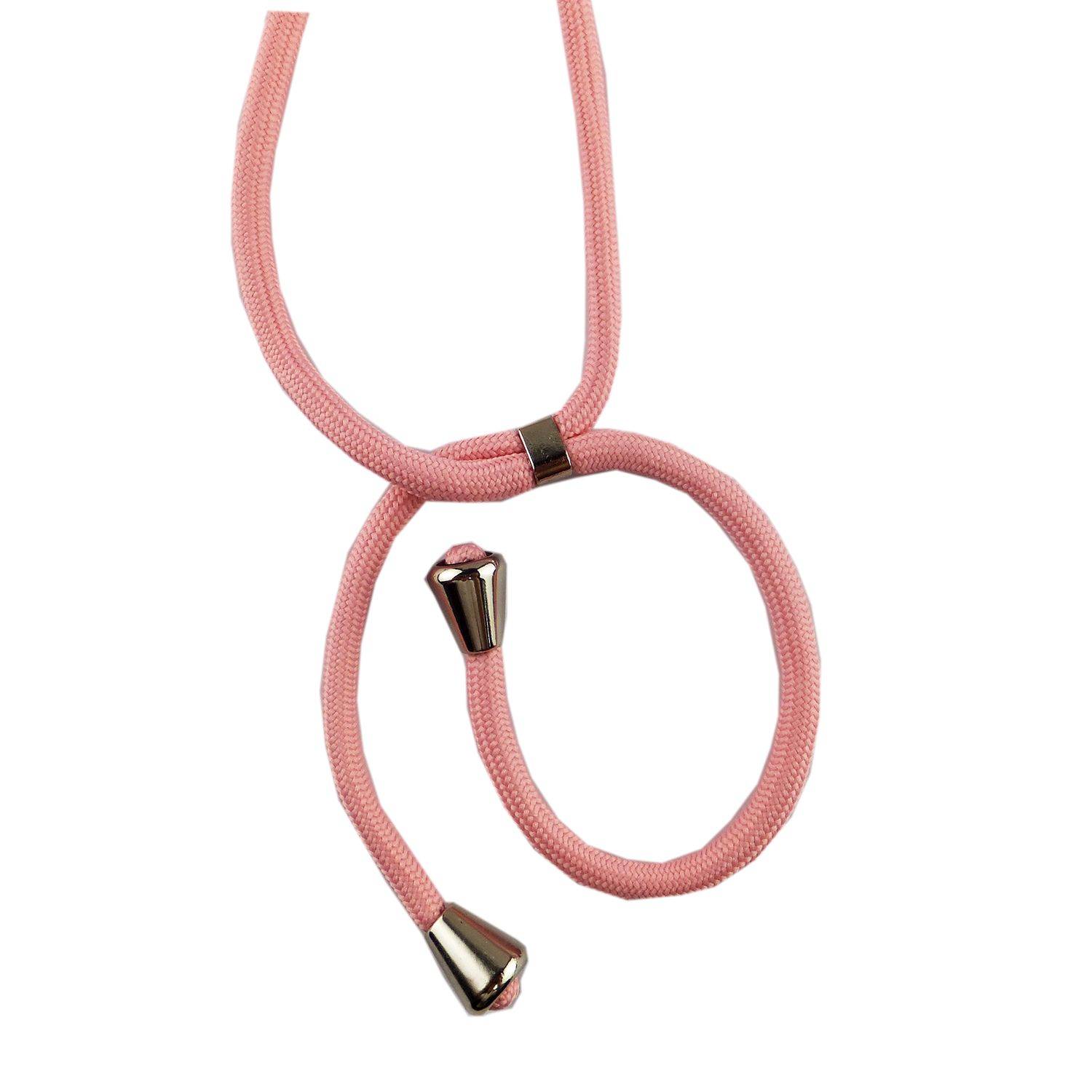 Samsung Galaxy S20 Handykette Handyhülle Umhängetasche Transparent