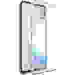 Samsung Galaxy Note 10 Lite Handyhülle Ultra Dünn Bumper Backcover Transparent