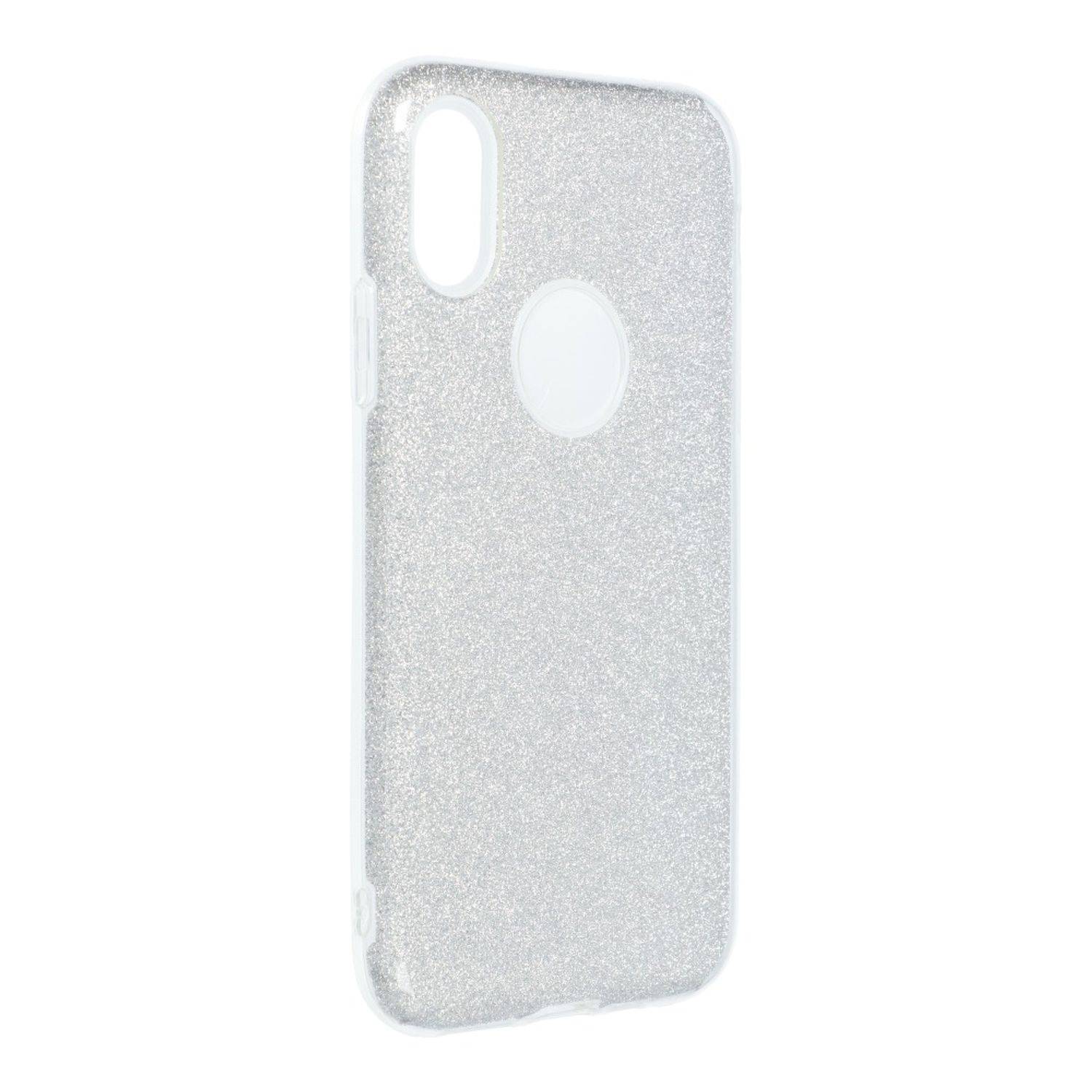 Samsung Galaxy Trend II Handyhülle mi Ihrem Foto Backcover Transparent
