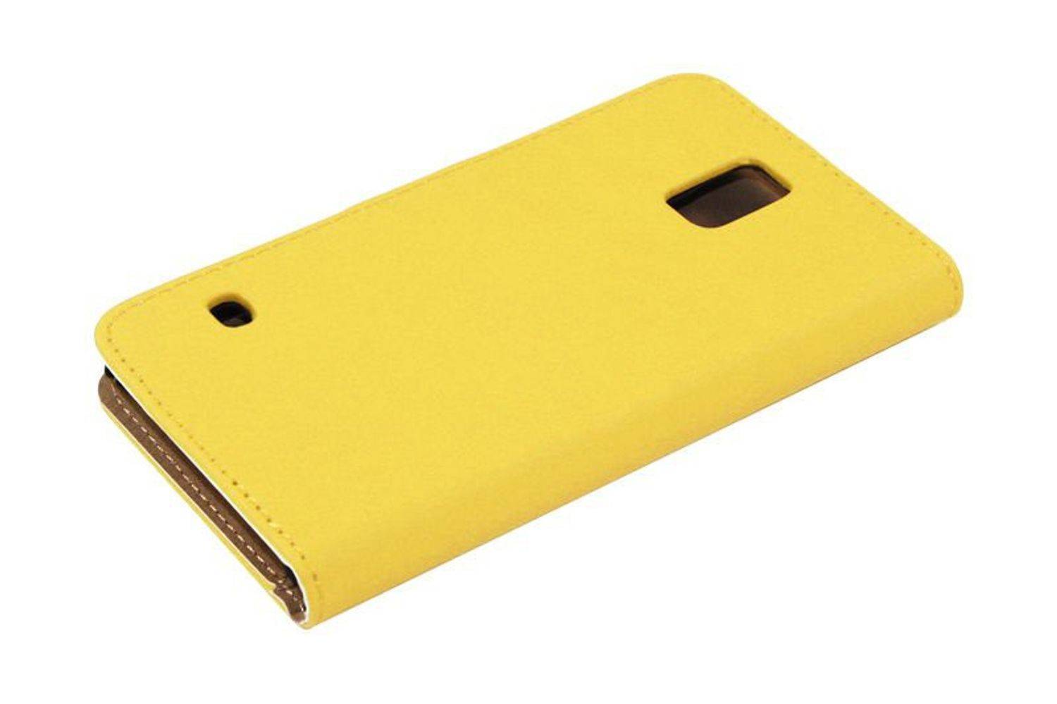 Apple IPhone 6 Plus / 6s Plus Handyhülle Backcover Violett