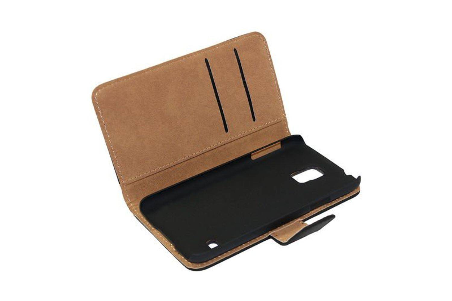 Apple IPhone 6 Plus / 6s Plus Handyhülle Backcover Grün