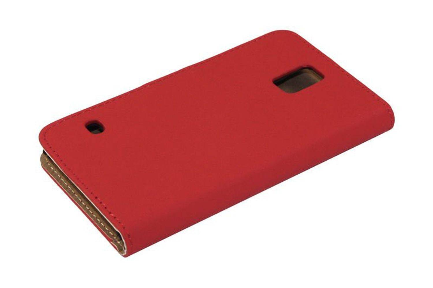 Apple IPhone 6 Plus / 6s Plus Handyhülle Backcover Rosa