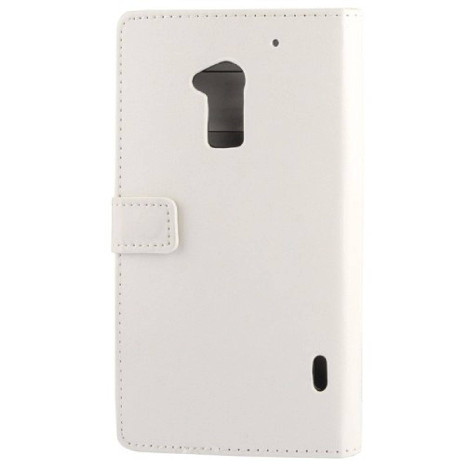 Apple iPhone SE 2020 Handyhülle Backcover Rot