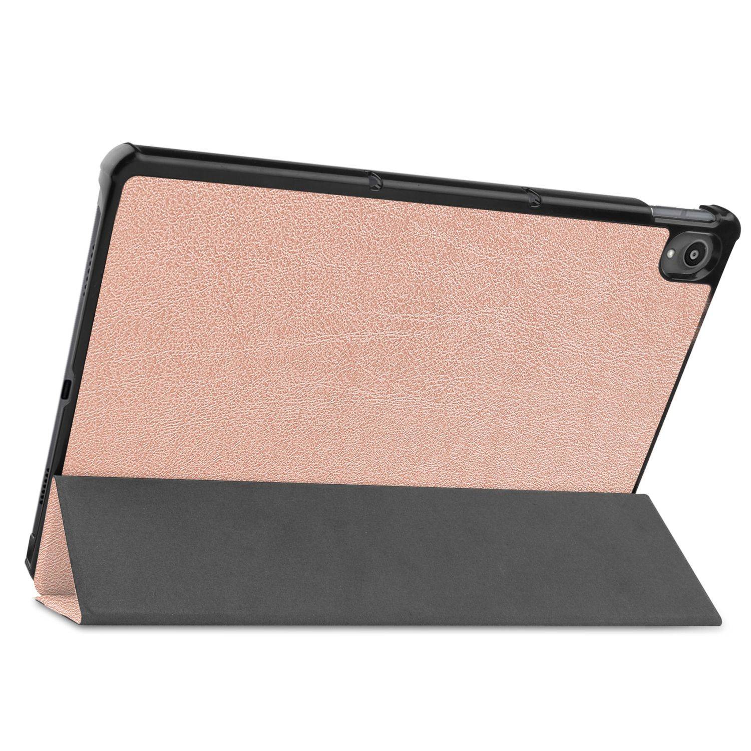 Lenovo Tab P11 Schutzhülle Tablet-Hülle Rosa