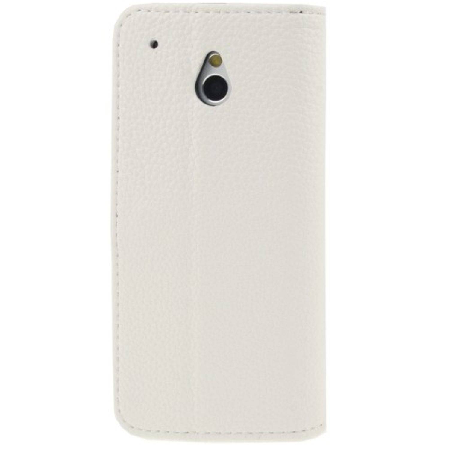 Samsung Galaxy Note 3 Handyhülle Backcover Rosa