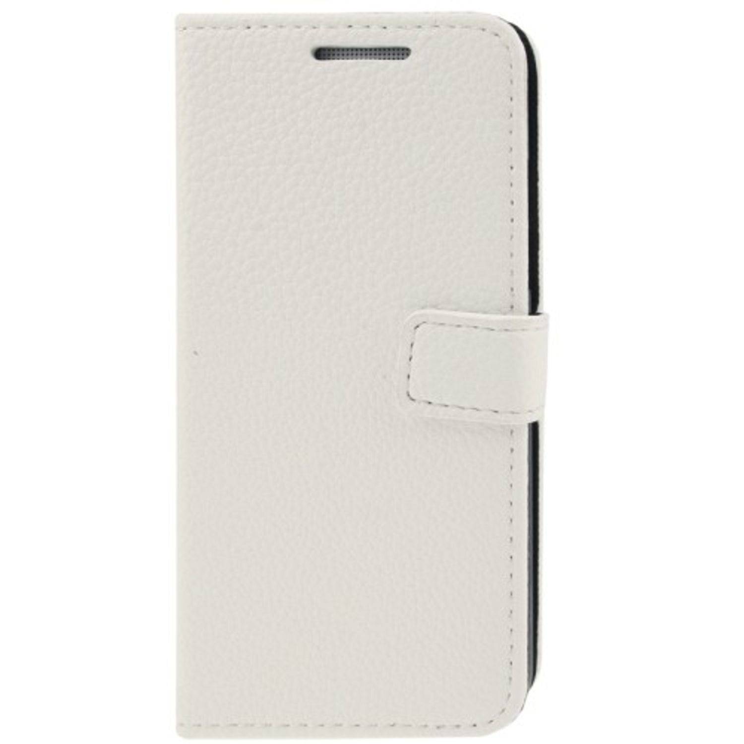 Samsung Galaxy Note 3 Handyhülle Backcover Rosa
