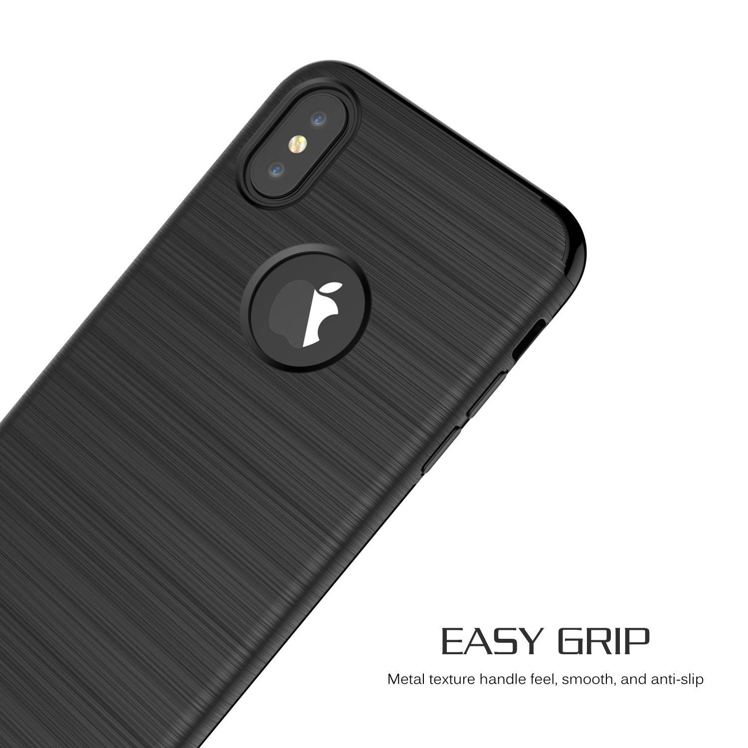 Samsung Galaxy S7 Edge Handyhülle Backcover Rot