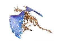 UGEARS® Sturmdrache