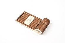 UGEARS® Telefonhalterung