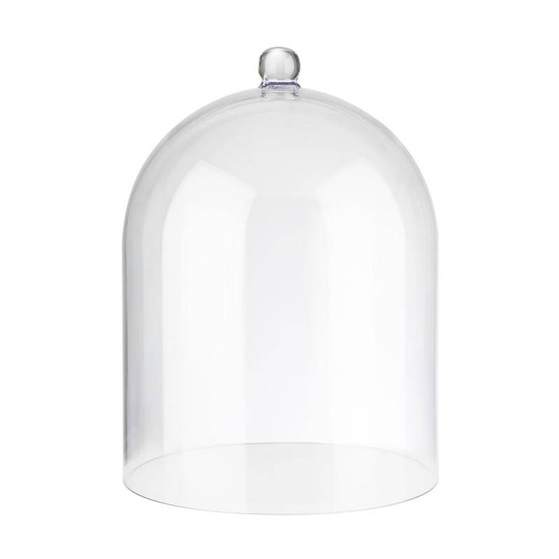 APS Frischhalte-Haube SUPER DOME, Durchmesser: 300 mm