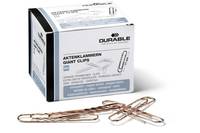 Durable 121324, Kupfer, 100 Stück(e)