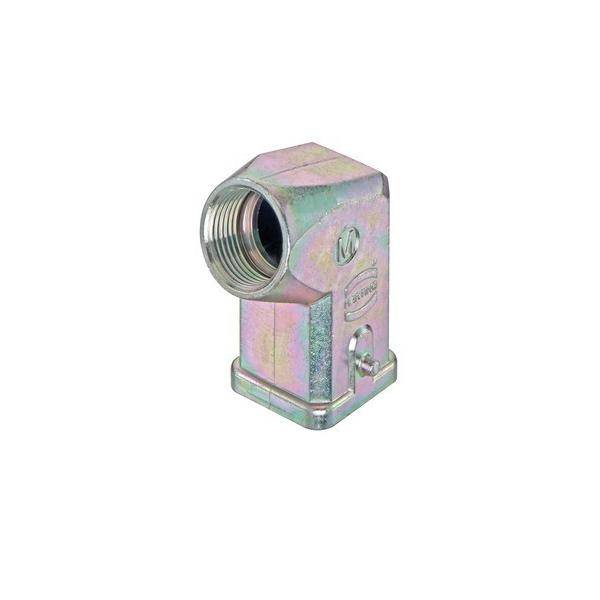 Harting Tüllengehäuse 19620031640