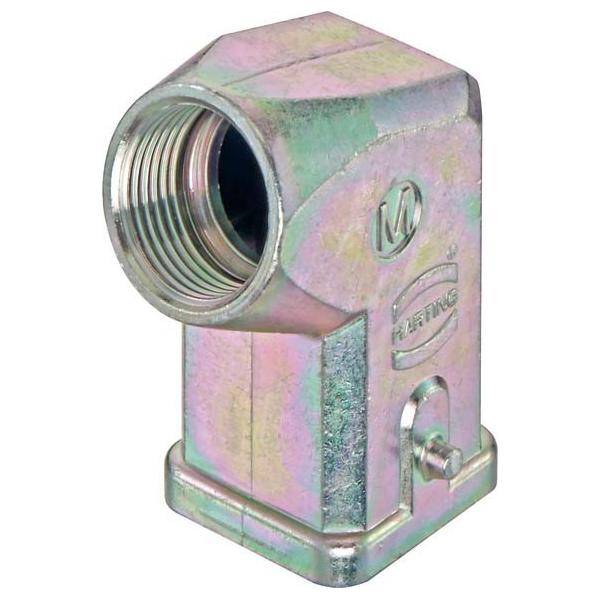 Harting Tüllengehäuse 19620031640