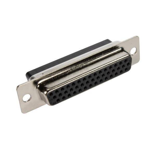 Harting Steckverbinder 09563004701