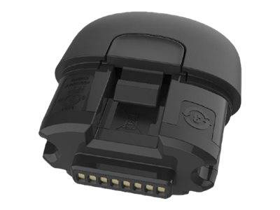 Zebra Batterie für Barcodelesegerät - für Zebra - CS6080