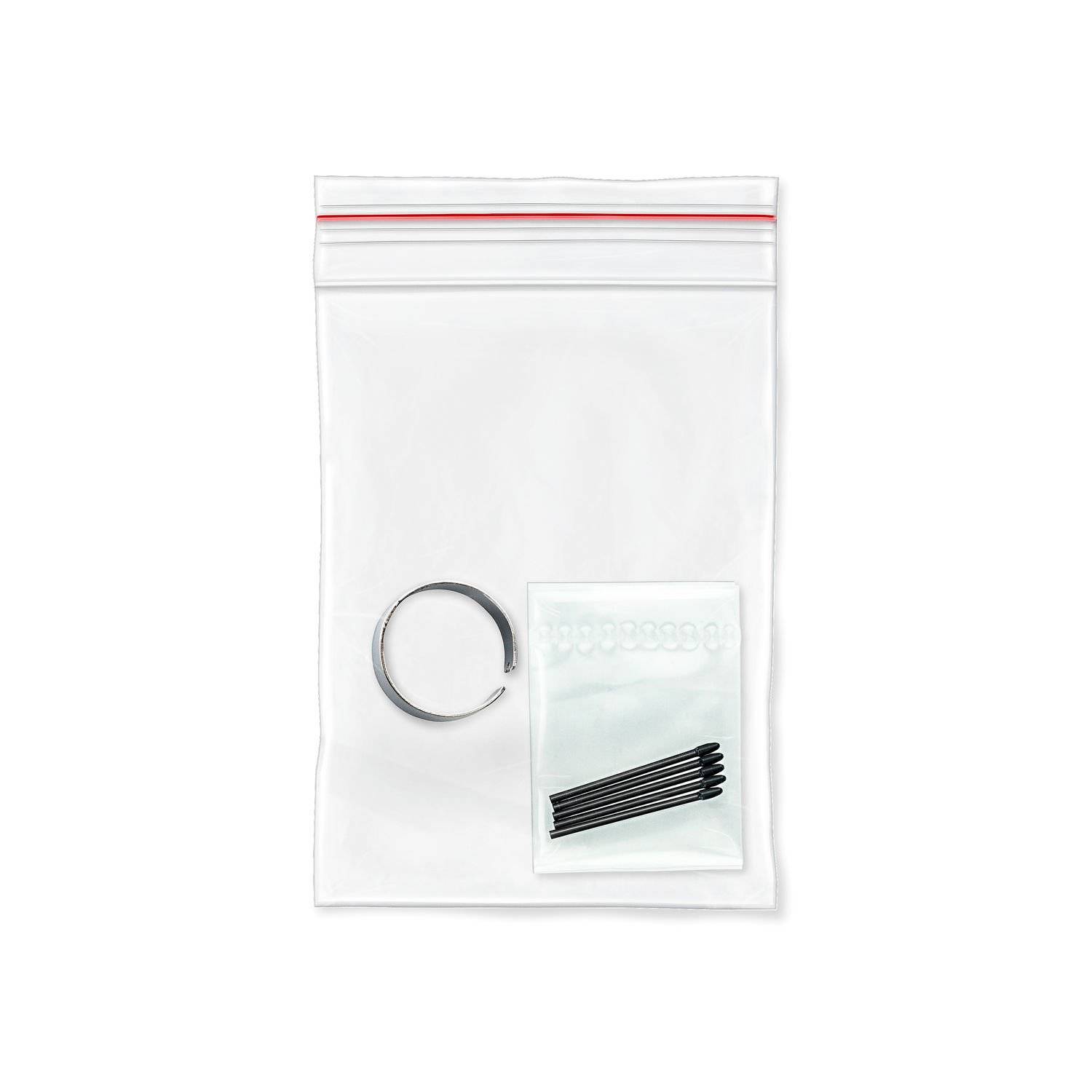 Staedtler 18022 SN, Tipp-Kit, Schwarz, 5 Stück(e)