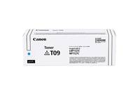 Canon T09 - Cyan - original - Tonerpatrone - für i-SENSYS X C1127i