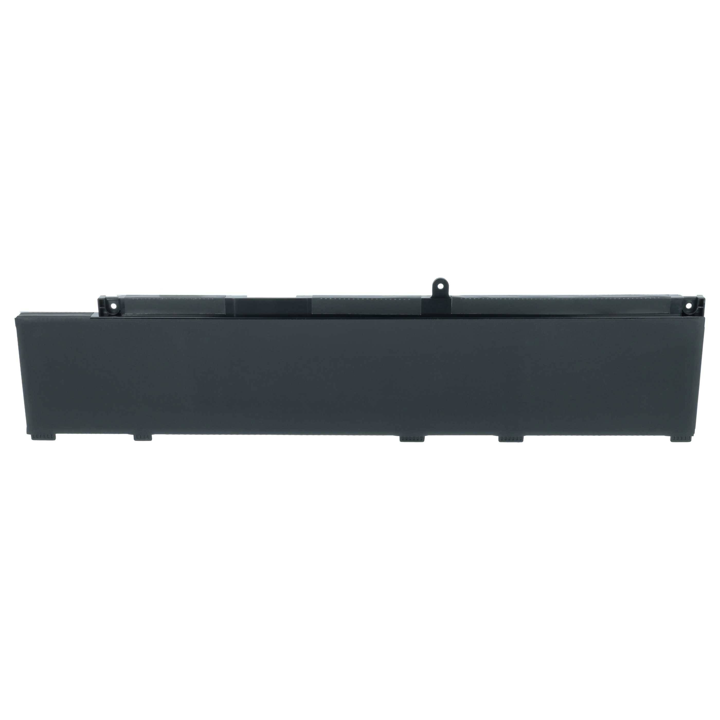 vhbw Akku kompatibel mit Dell G3 15 3500 WDP8D, G5 15 5500, G3 3590, G5 5500, G5 5505 Notebook (4150 mAh, 15,2 V, Li-Polymer)