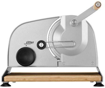 Ritterwerk Hand-Multischneider Links amano5