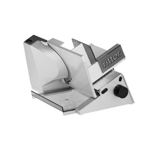 Ritterwerk Multischneider Contura3