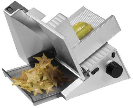 Ritterwerk Multischneider Contura3