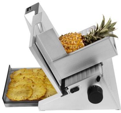 Ritterwerk Multischneider Contura3