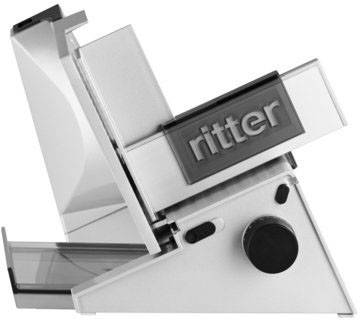 Ritterwerk Multischneider Contura3