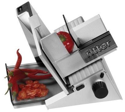 Ritterwerk Multischneider Contura3