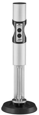 2 Stück Ritterwerk Akku-Stabmixer stilo7 Plus