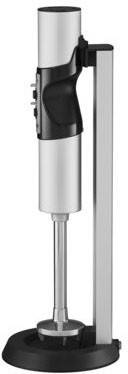 2 Stück Ritterwerk Akku-Stabmixer stilo7 Plus