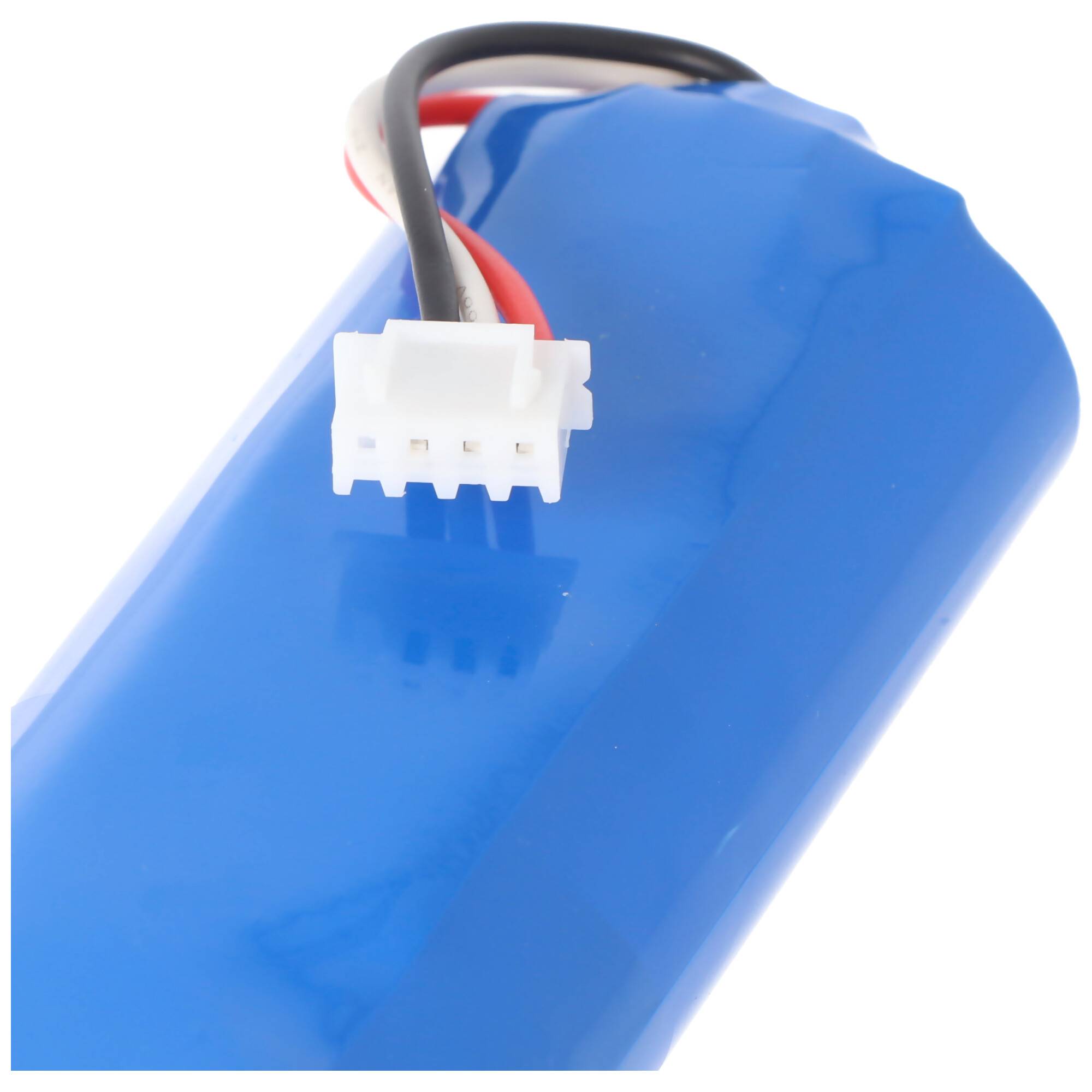 Akku passend für Ecovacs Deebot Ozmo 930 Li-ion 14,8V 3200mAh 47,4Wh