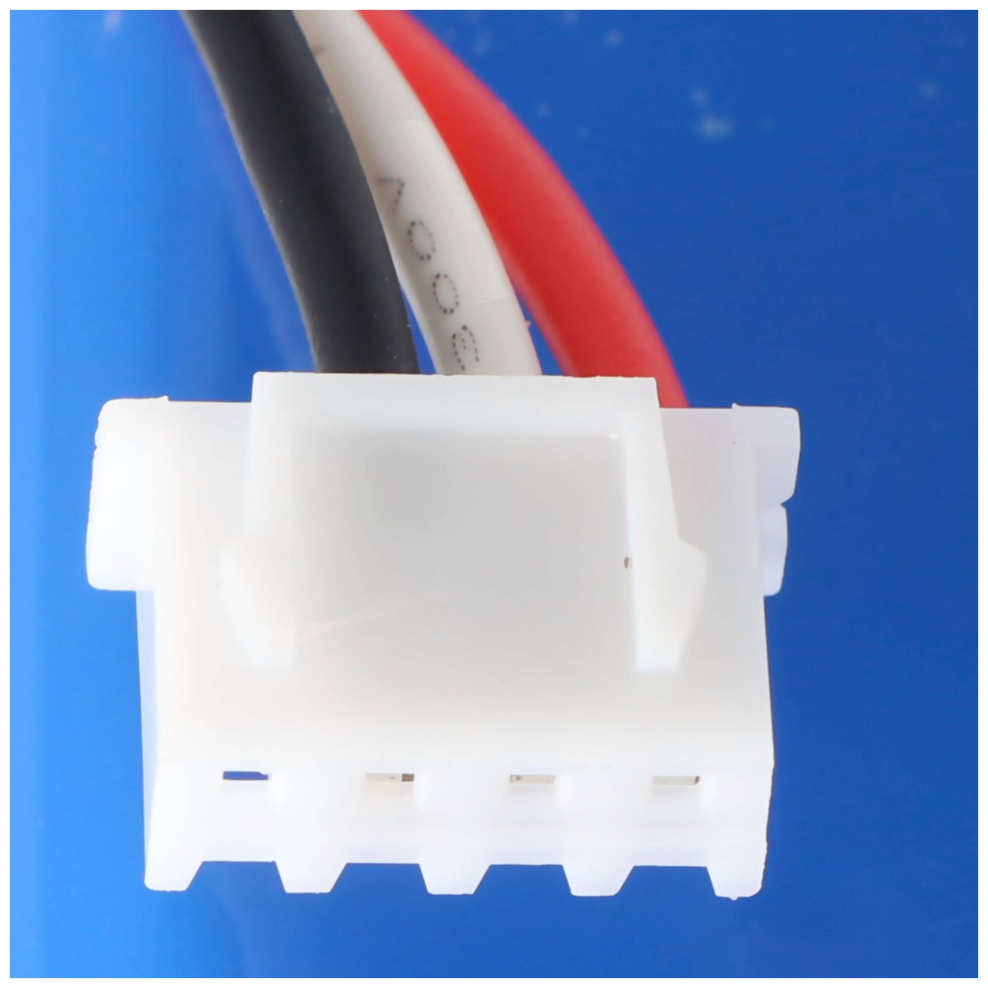 Akku passend für Ecovacs S01-LI-148-3200 Akku 10002014 10002644 Li-ion 14,8V 3200mAh 47,4Wh