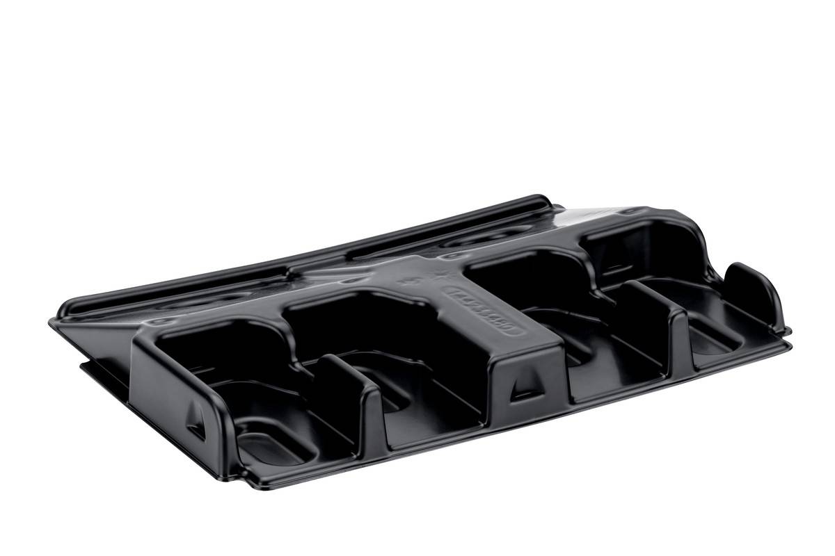 Akkueinlage für Li-Power und LiHD Akku Basis Sets (628922000)