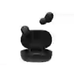 Xiaomi MI True Wireless Earbuds Basic 2 - True Wireless-Kopfhörer mit Mikrofon Xiaomi MI True Wireless Earbuds Basic 2 - True Wireless-Kopfhörer mit Mikrofon