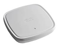 Cisco Catalyst 9120AXI - Accesspoint - Bluetooth, Wi-Fi 6