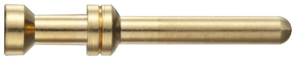 Harting Crimpkontakt 09332006122