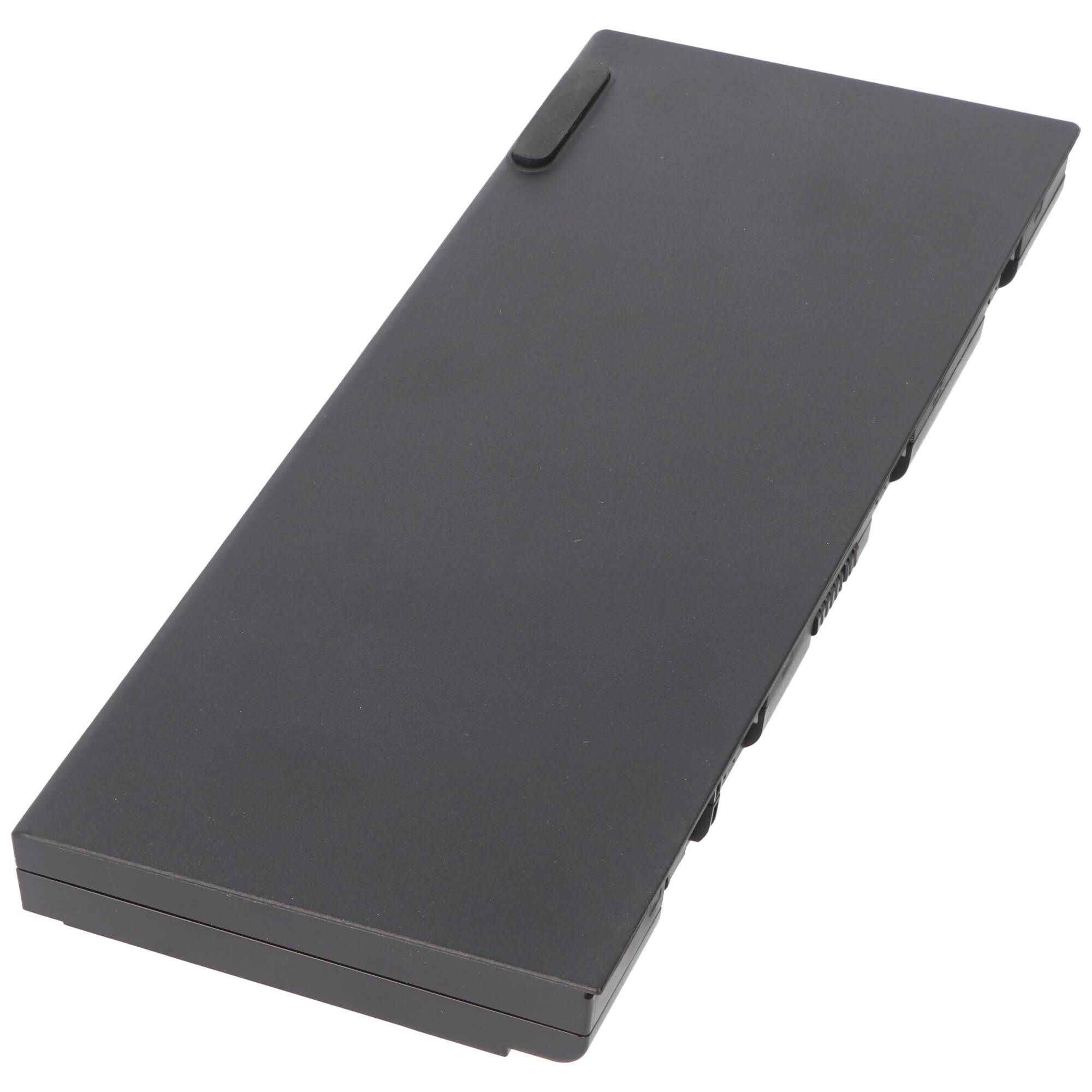 Akku passend für Lenovo ThinkPad P50, Li-Ion, 15,2V, 4200mAh, 63,84Wh wie 00NY490, SB10H45076