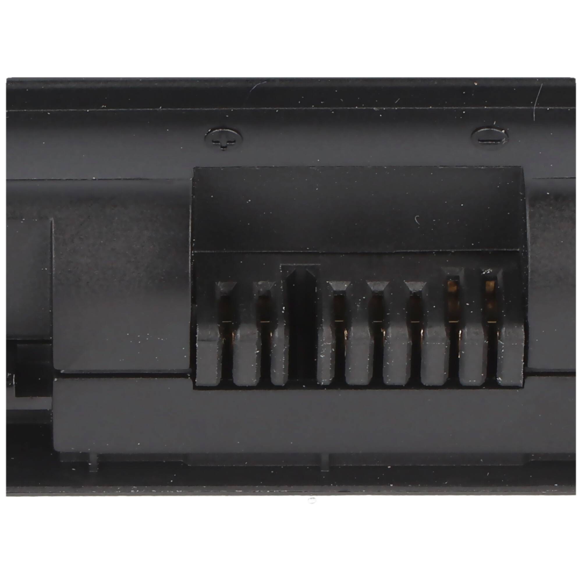 Akku passend für Lenovo ThinkPad P50, Li-Ion, 15,2V, 4200mAh, 63,84Wh wie 00NY490, SB10H45076