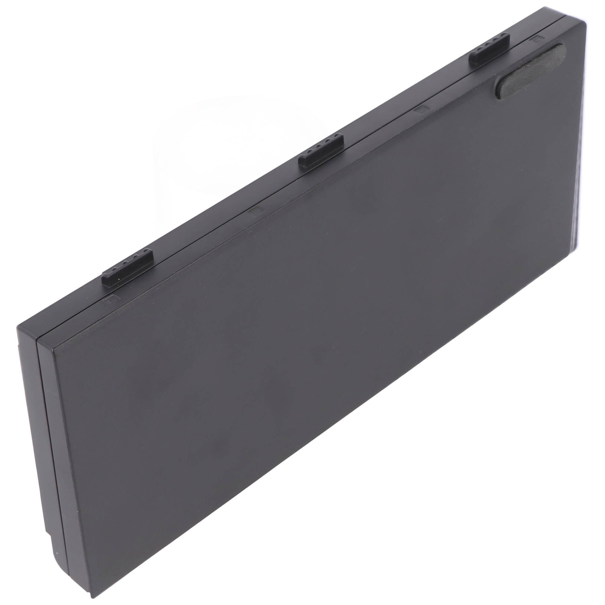 Akku passend für Lenovo ThinkPad P50, Li-Ion, 15,2V, 4200mAh, 63,84Wh wie 00NY490, SB10H45076