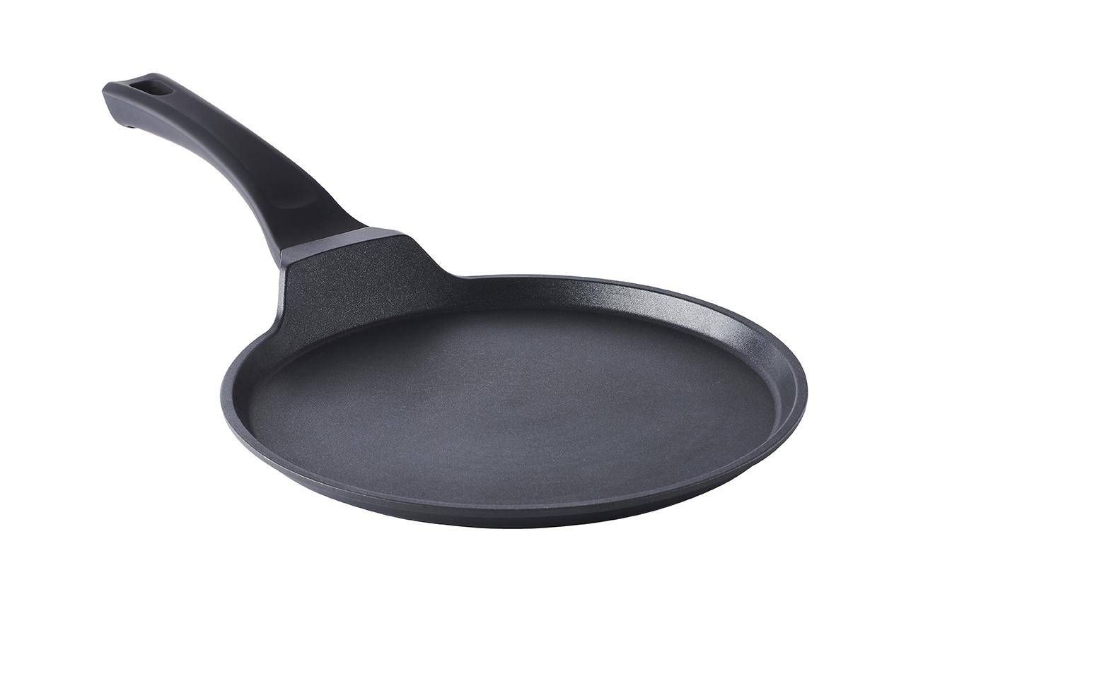 Crêpes Pfanne