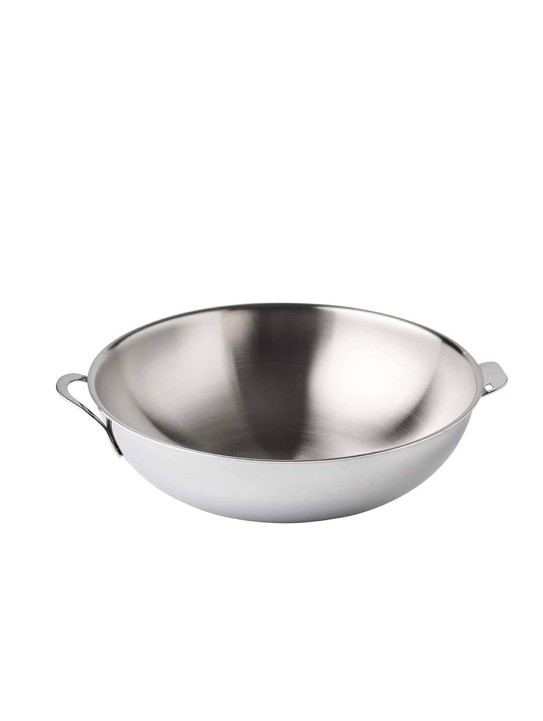 O'WOK Wokpfanne