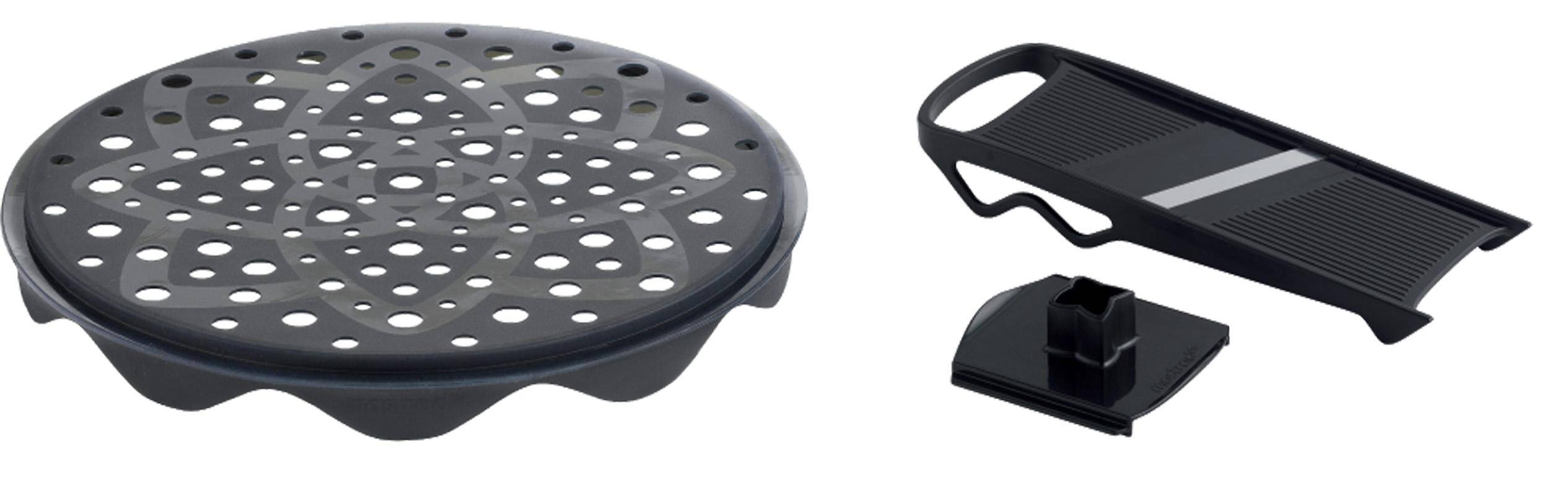 Chipsmaker-Set