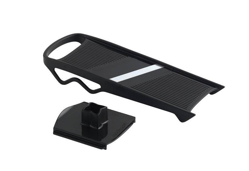 Chipsmaker-Set