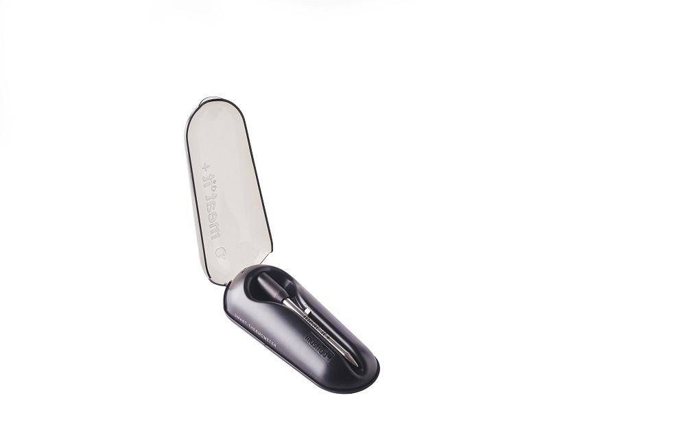 Meat it Bluetooth Küchensonde