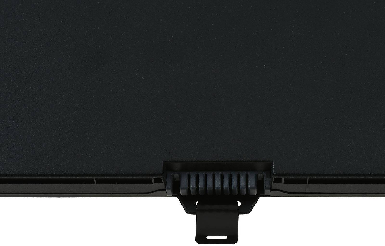 Powery Akku für Laptop HP ZBook 15 G5 3AX03AV, 15,4V, Li-Ion