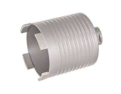 Baier Maschinenfabrik Dosensenker Titanium 10015