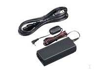 Canon CA-PS700 - Netzteil - 2 A (power DC jack)