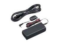 Canon CA-PS700 - Netzteil - 2 A (power DC jack)