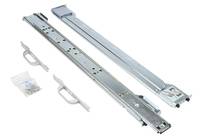 Supermicro Rack-Halterungs-Kit - für SCE300 - SuperServer E300-8D